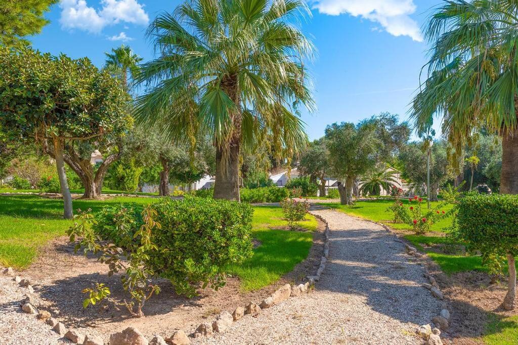 Appartement Blue Dream 1 - Sea Views, Terrace And Pool *
